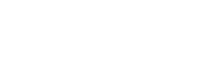 Logo of Saperi e Abilità Informatiche